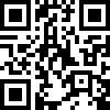 https://imna.ir/x6vvB