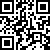 https://imna.ir/x6cQH