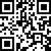 https://imna.ir/x7s2p