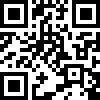 https://imna.ir/x5rxS