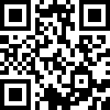 https://imna.ir/x7w3p