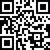 https://imna.ir/xb74R