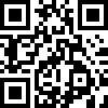 https://imna.ir/x5qnn