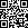 https://imna.ir/x9KsG