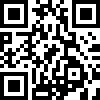 https://imna.ir/x9BYq