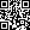 https://imna.ir/x7dSy