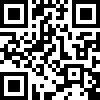 https://imna.ir/x9C8Q