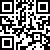 https://imna.ir/x6MW3