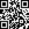 https://imna.ir/xbqRP