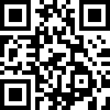 https://imna.ir/x7JPg