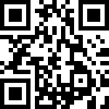 https://imna.ir/x9dDq