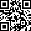 https://imna.ir/x7HvQ