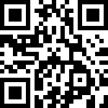 https://imna.ir/x9D8n
