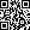 https://imna.ir/xbbSD