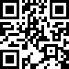https://imna.ir/x8rNR