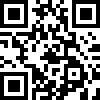 https://imna.ir/x7P5n
