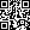 https://imna.ir/x7LdF