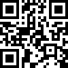 https://imna.ir/x7WZP