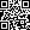 https://imna.ir/x8cvm