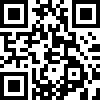 https://imna.ir/x75TH
