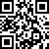 https://imna.ir/xb8Tk