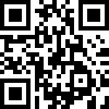 https://imna.ir/x6r8G
