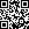 https://imna.ir/x7LsL