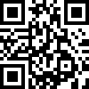 https://imna.ir/xbvRk