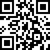 https://imna.ir/x7Fx4