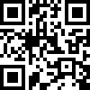 https://imna.ir/x65Dt