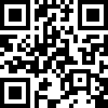 https://imna.ir/x9WXF