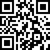https://imna.ir/x7FJj