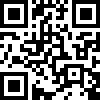 https://imna.ir/x5QNd