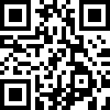 https://imna.ir/x9PHb