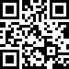 https://imna.ir/x79FF