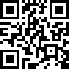https://imna.ir/x9Rq8
