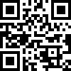 https://imna.ir/x9FnS