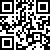https://imna.ir/x7SQy