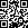 https://imna.ir/x6Vjg