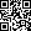 https://imna.ir/x87dt