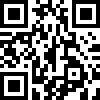 https://imna.ir/x8vfV