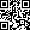 https://imna.ir/x6kgv