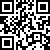 https://imna.ir/x9Z4y