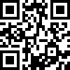 https://imna.ir/x7VMV