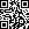 https://imna.ir/x9tWr