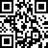 https://imna.ir/xbthv