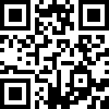 https://imna.ir/x9NMj