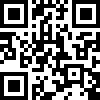 https://imna.ir/x78Q5