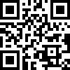 https://imna.ir/x9wHk