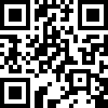 https://imna.ir/x9sz6